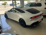 Changan Uni-V-13