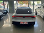 Changan Uni-V-15