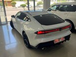 Changan Uni-V-14