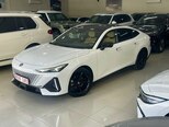 Changan Uni-V-17