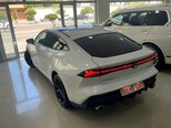 Changan Uni-V-16