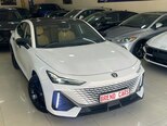 Changan Uni-V-18