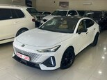 Changan Uni-V-19