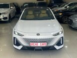Changan Uni-V-1