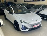 Changan Uni-V-20