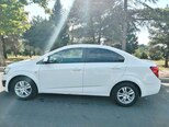 Chevrolet Aveo-3