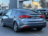 Kia Forte-8