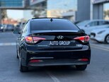 Hyundai Sonata-7