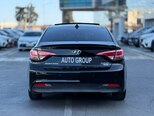 Hyundai Sonata-6