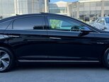 Hyundai Sonata-11