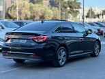 Hyundai Sonata-10