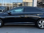 Hyundai Sonata-12