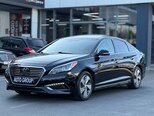 Hyundai Sonata-4
