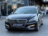 Hyundai Sonata-5