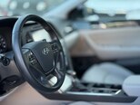 Hyundai Sonata-14