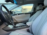 Hyundai Sonata-13