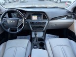 Hyundai Sonata-19