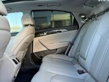 Hyundai Sonata-15