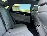 Hyundai Sonata-16