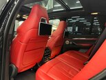 BMW X5 M-7