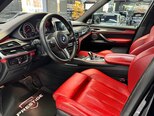 BMW X5 M-10