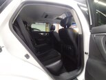Infiniti FX35-10