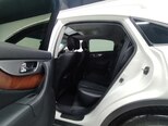 Infiniti FX35-11