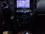 Infiniti FX35-12