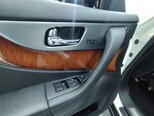Infiniti FX35-13