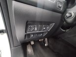 Infiniti FX35-14