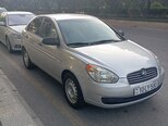 Hyundai Accent-1