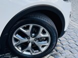 Kia Sorento-3