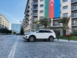Kia Sorento-2