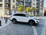 Kia Sorento-4