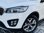 Kia Sorento-5