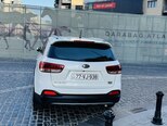 Kia Sorento-6