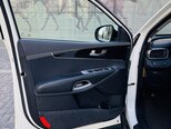 Kia Sorento-10