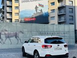 Kia Sorento-11