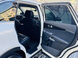 Kia Sorento-13