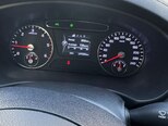Kia Sorento-15