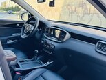Kia Sorento-14