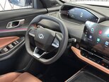 Changan Qiyuan Q05-10