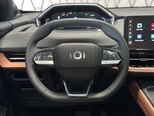 Changan Qiyuan Q05-11