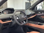 Changan Qiyuan Q05-9