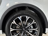 Changan Qiyuan Q05-19