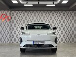 Changan Qiyuan Q05-1