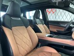 Changan Qiyuan Q05-13