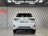 Changan Qiyuan Q05-4