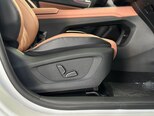 Changan Qiyuan Q05-17