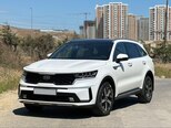 Kia Sorento-2